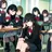 女子小学校