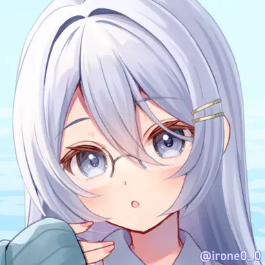 Profile image of 나린