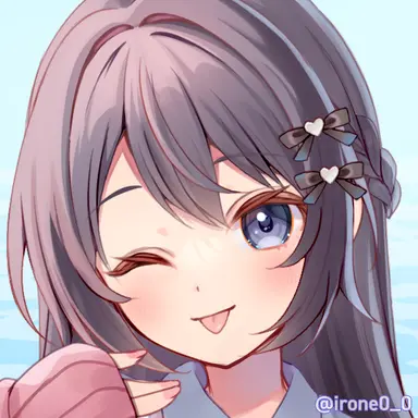 Profile image of 코노하