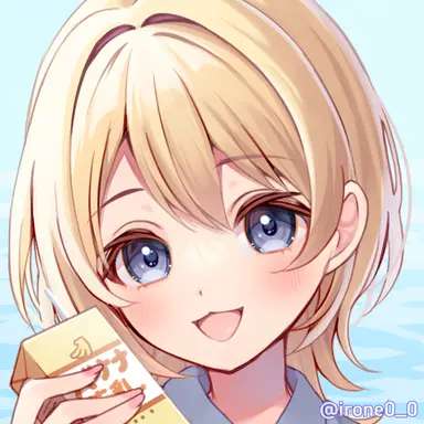 Profile image of 모모카