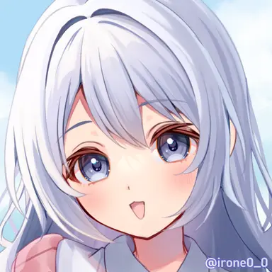 Profile image of 나미리