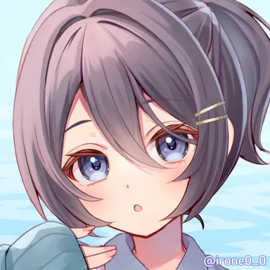 Profile image of 스미레