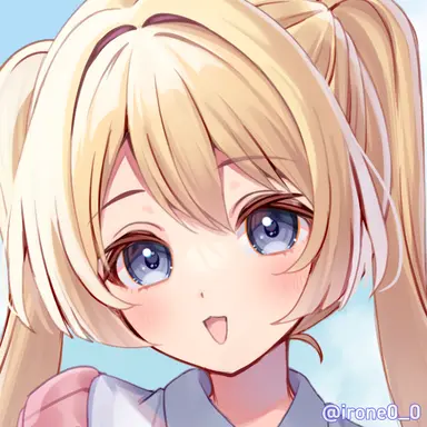 Profile image of 히요리