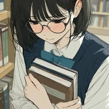 Profile image of ユン・ソヨン