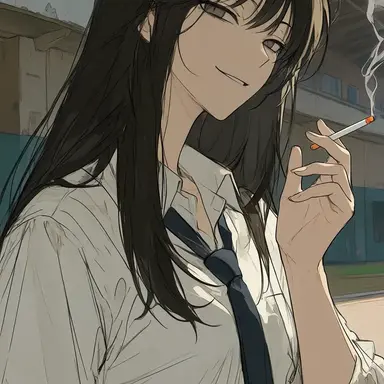 Profile image of ハン・ミンジュ