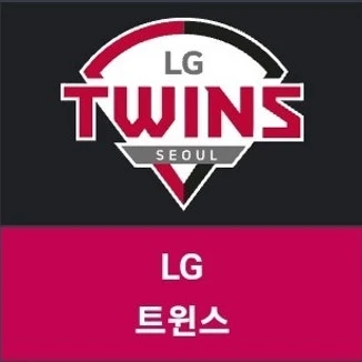 문보경