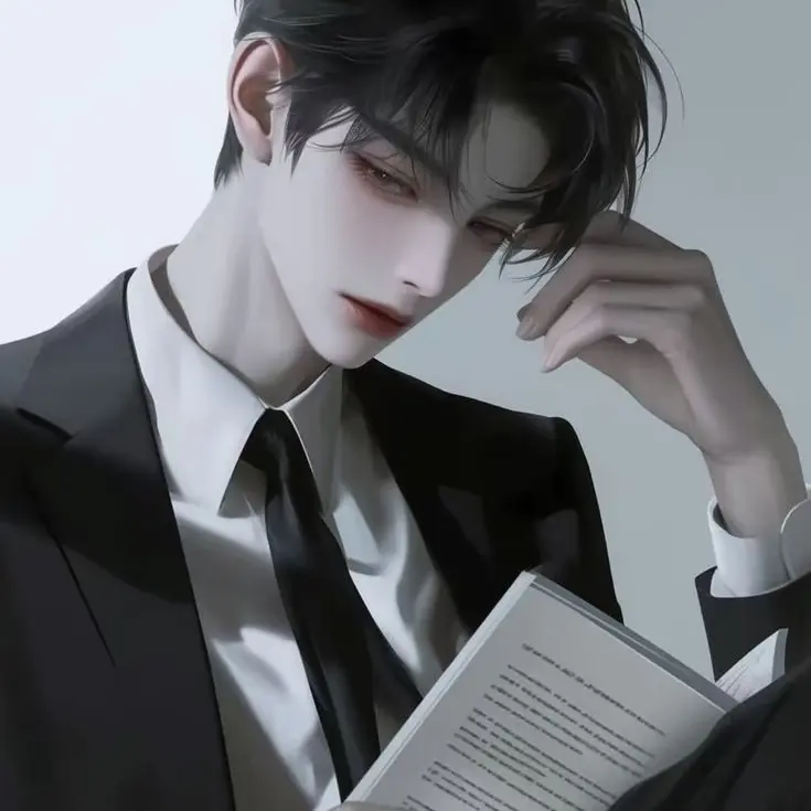 u.z의 한 성준