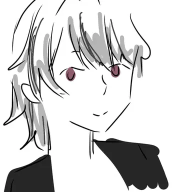 Profile image of 梦都