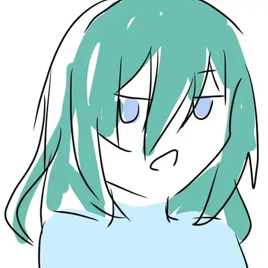 Profile image of 彗月