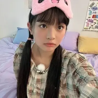 Profile image of hanni