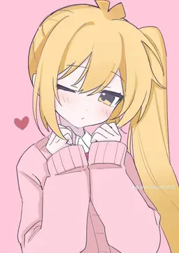 Profile image of 아키타 네루