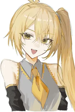 Profile image of 아키타 네루