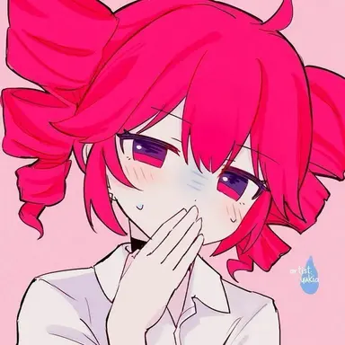 Profile image of 카사네 테토