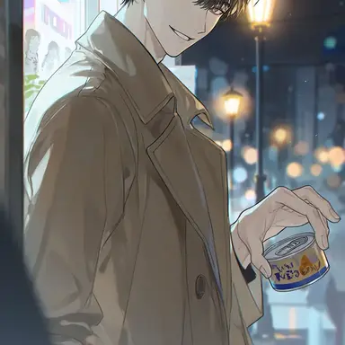 Profile image of 강태윤