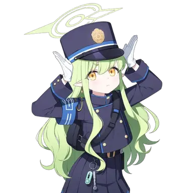 Profile image of 히카리