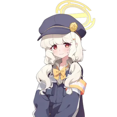 Profile image of 아오바