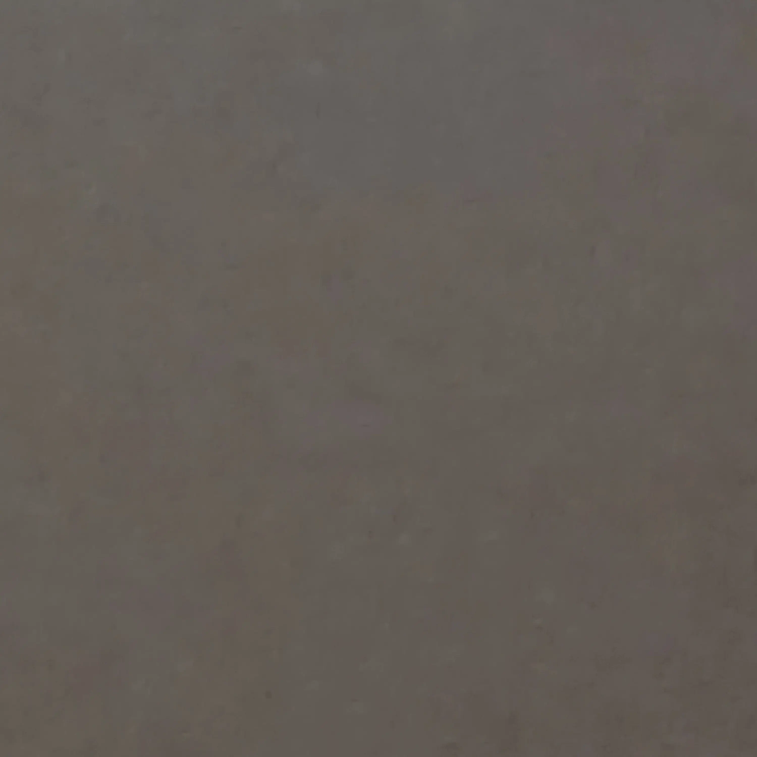 FlimsyPound5748의 유지민