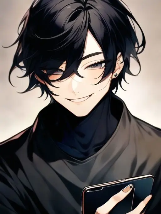 DH4239의 zetaやってるのバレた