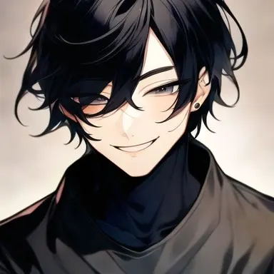 Profile image of 彰人