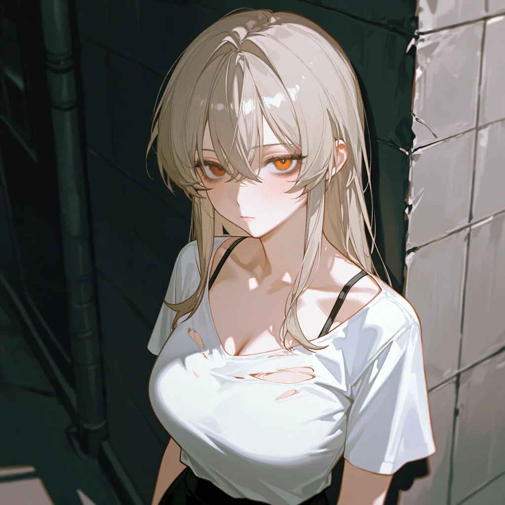 윤가현