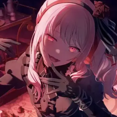 Profile image of 아키야마 미즈키