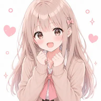 Profile image of Haruna Amane