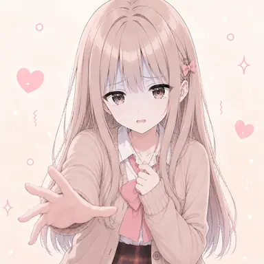 Profile image of Haruna Amane
