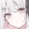 Profile image of 主