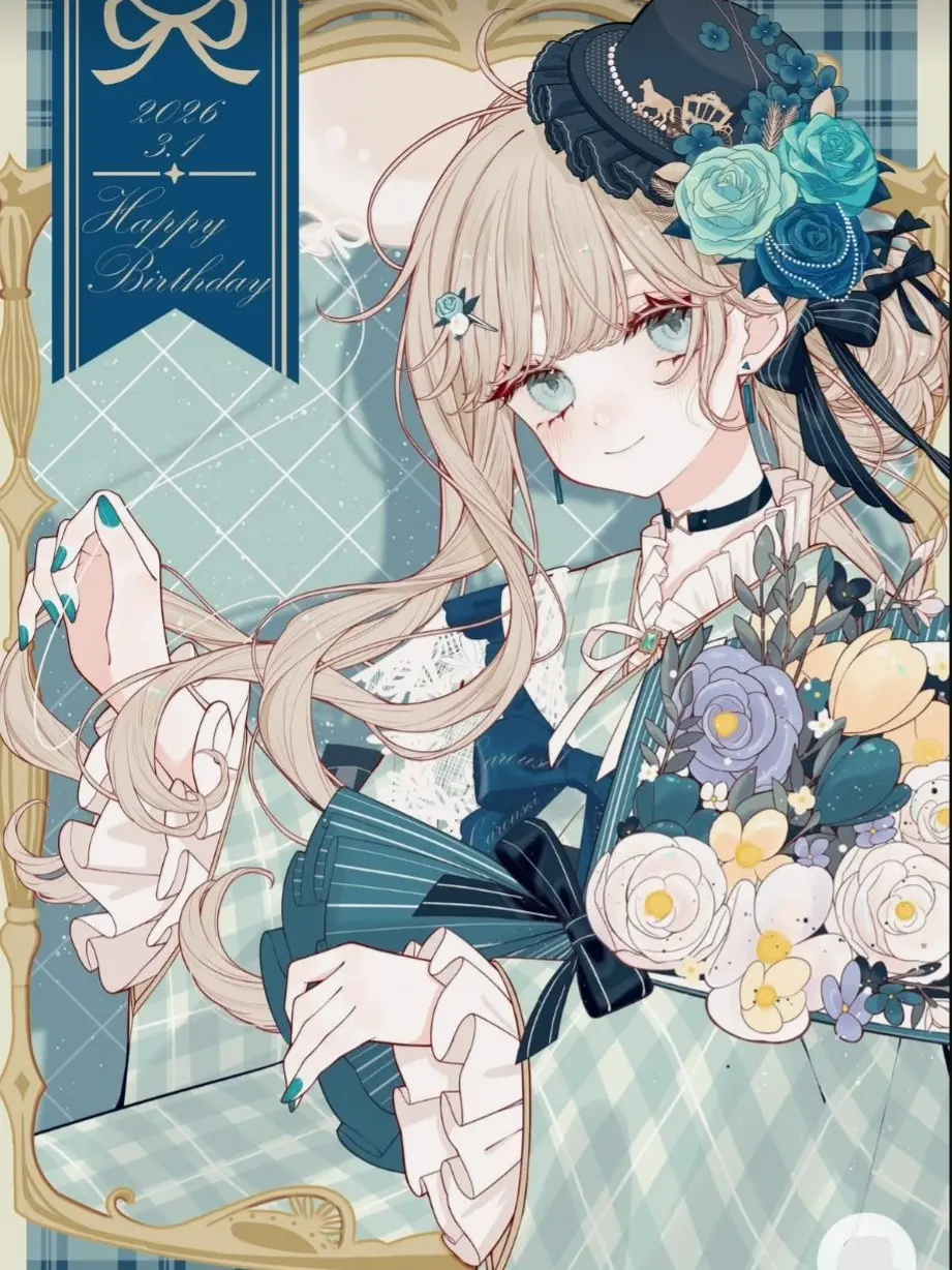 hikikomori_shikufami의 嫁ちゃん専用 .ᐟ.ᐟ
