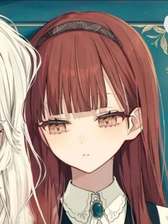 hikikomori_shikufami의 嫁ちゃん専用 .ᐟ.ᐟ