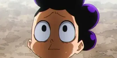 CockyPlug7428의 Minoru Mineta