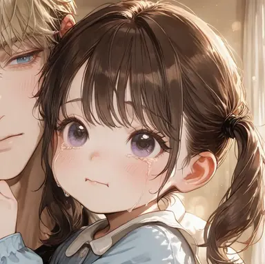 Profile image of 아지