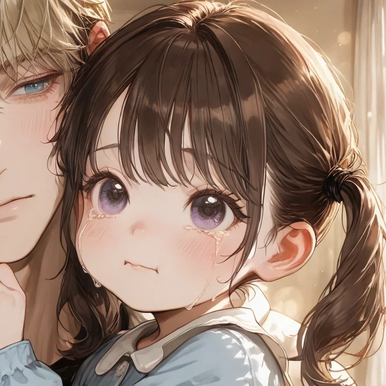 아지