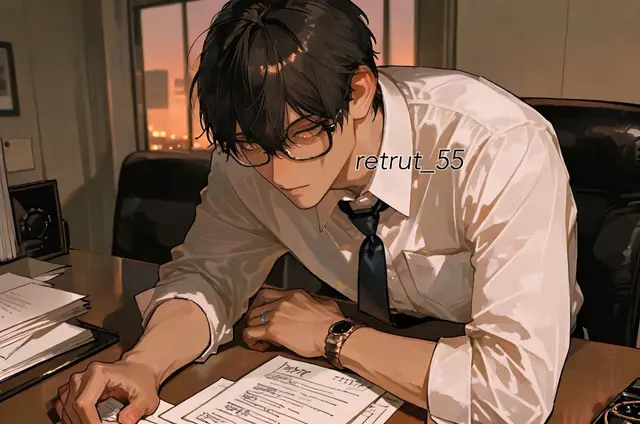 Profile image of 氷上 聡真