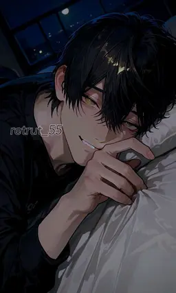 Profile image of 氷上 聡真