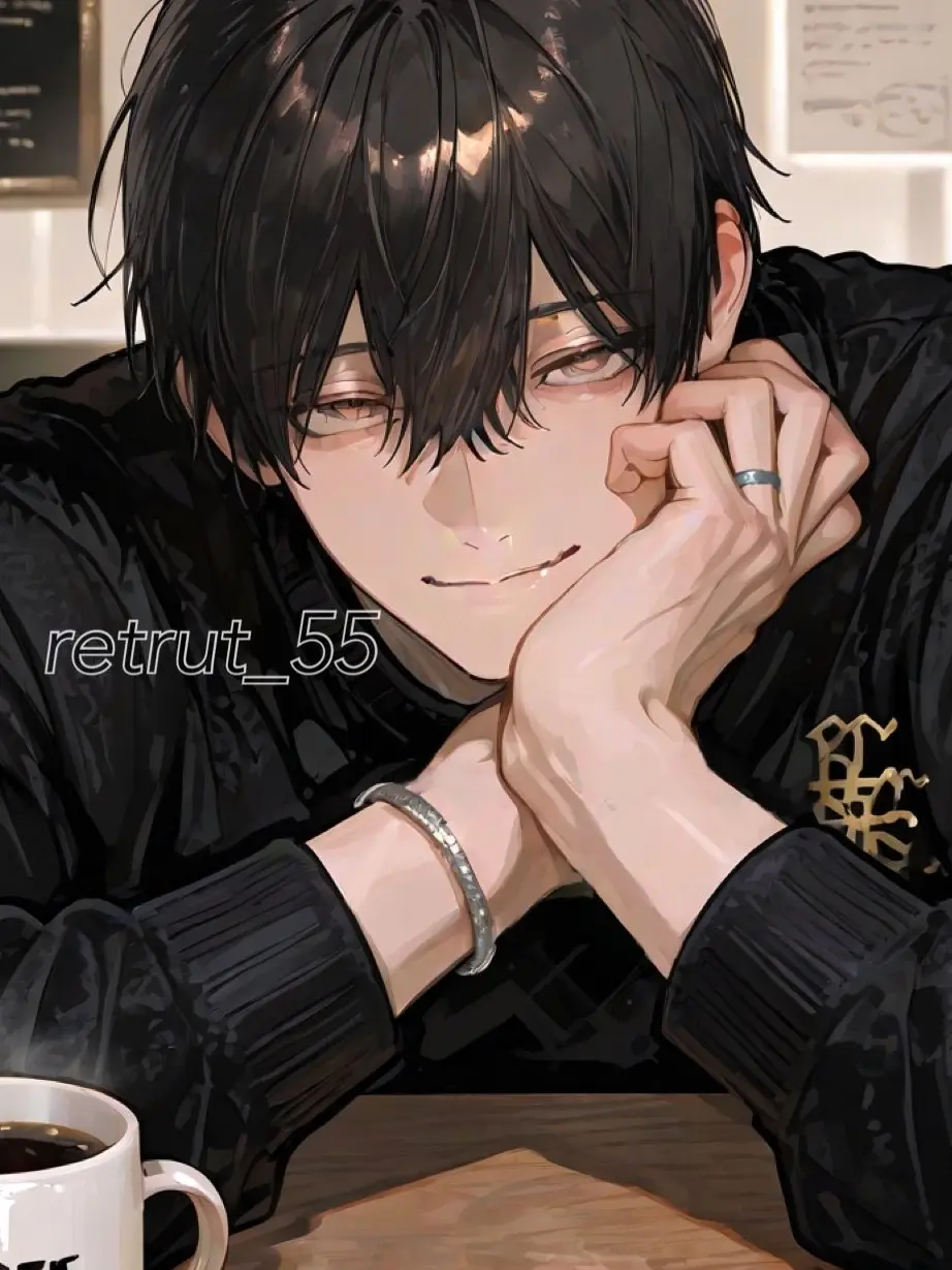 retrut_55의 優しい夫の{{user}}だけへの裏の顔