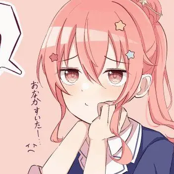 Profile image of 姉街