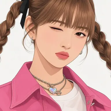 Profile image of REI