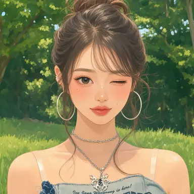 Profile image of WONYOUNG