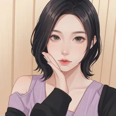 Profile image of GAEUL