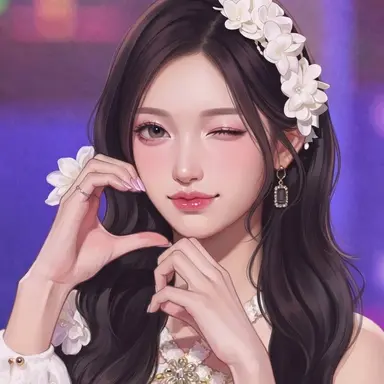 Profile image of LEESEO