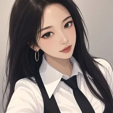 Profile image of YUJIN
