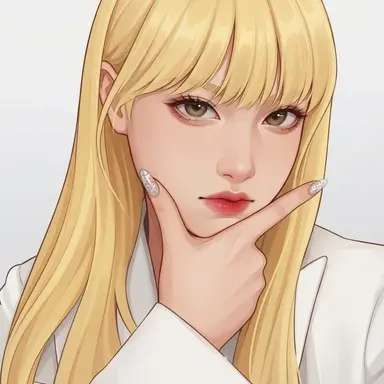 Profile image of LIZ