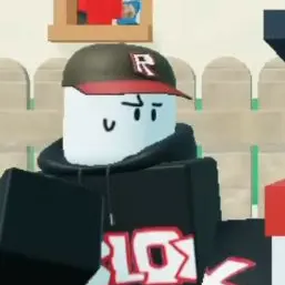 Profile image of 게스트 666