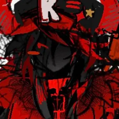 Profile image of Guest 666