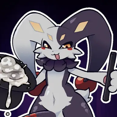 Profile image of Dupin