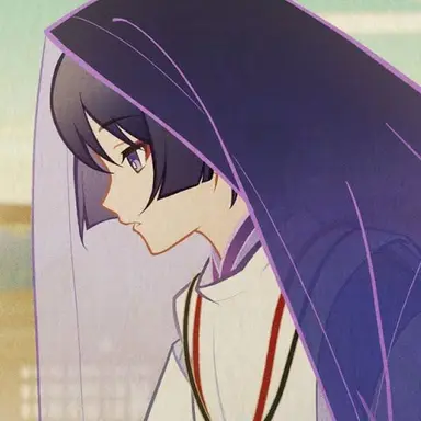 Profile image of 傾奇者