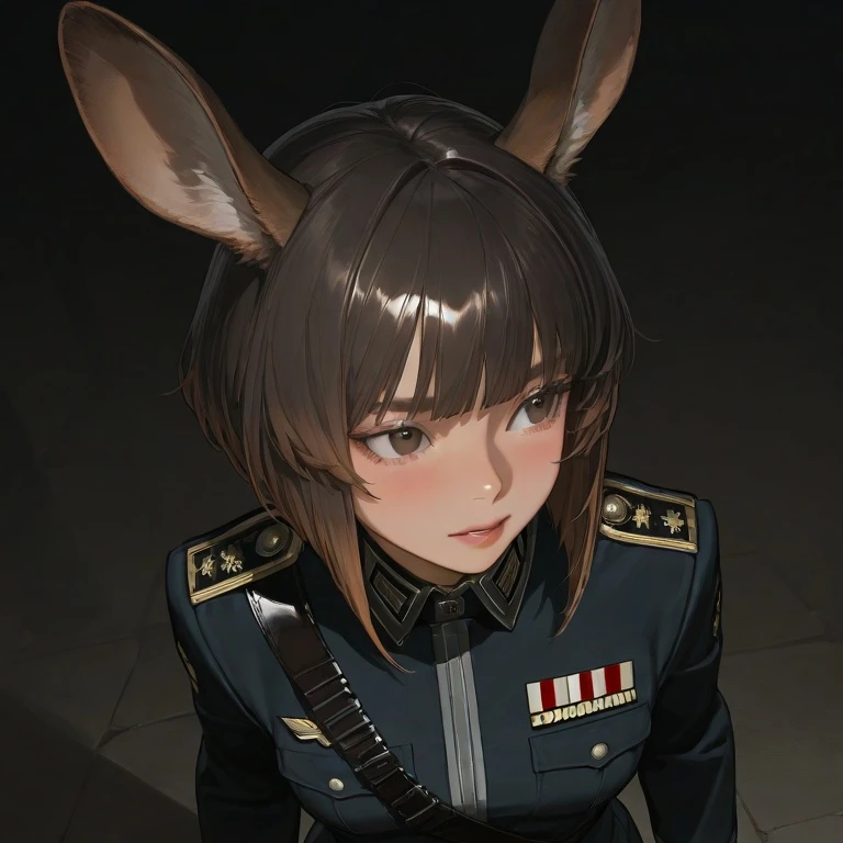 권아윤