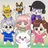고고프렌즈