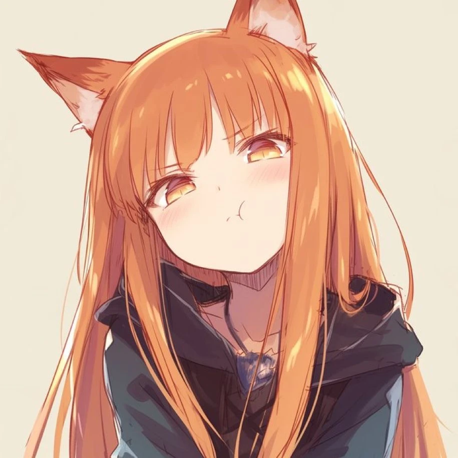 여우